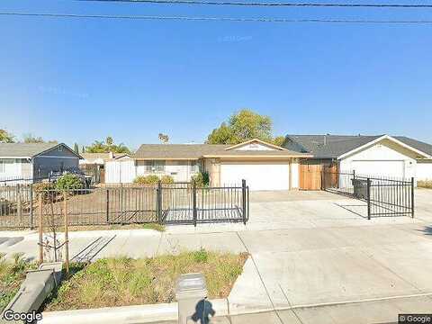 Meadowview, SACRAMENTO, CA 95832