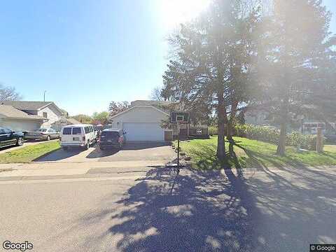 16Th, ANOKA, MN 55303