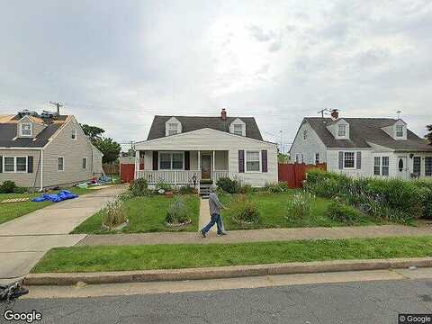 Loganview, DUNDALK, MD 21222