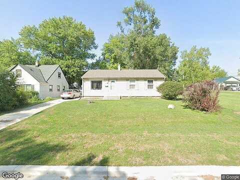 46Th, MILWAUKEE, WI 53220