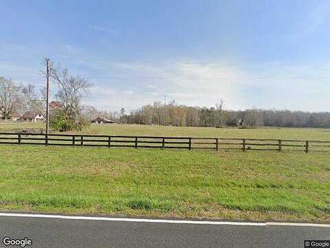 Barnett, MEBANE, NC 27302