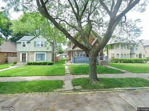 42Nd, MILWAUKEE, WI 53216