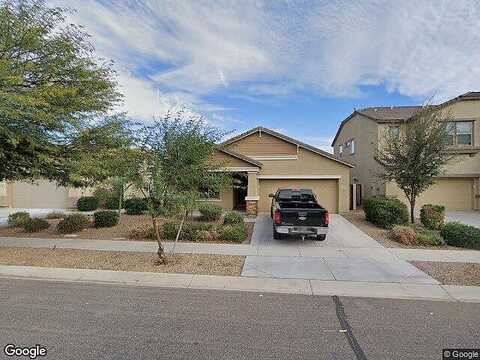 Vineyard, GILBERT, AZ 85297