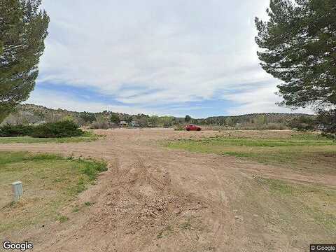 Lake Shore, RIMROCK, AZ 86335