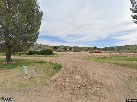 Lake Shore, RIMROCK, AZ 86335