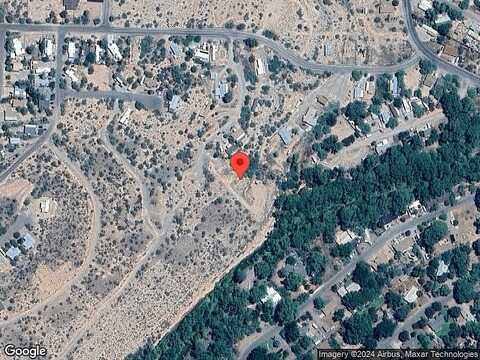 Lakeside, RIMROCK, AZ 86335