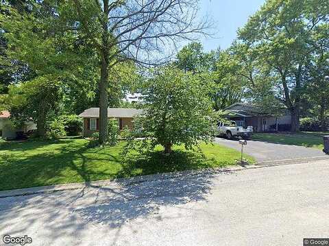 Justice, BELLEVILLE, IL 62226