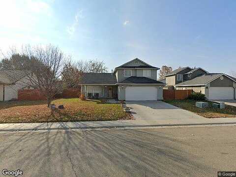 Park Ridge, NAMPA, ID 83687
