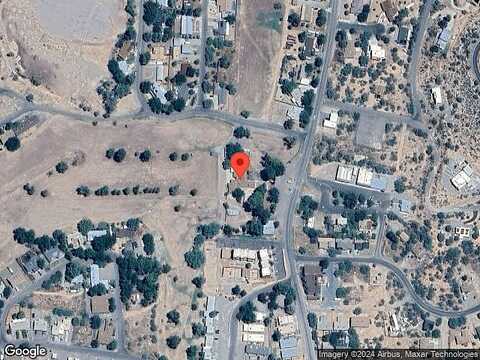Lake Shore, RIMROCK, AZ 86335