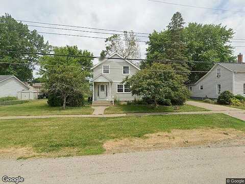 2Nd, GENESEO, IL 61254