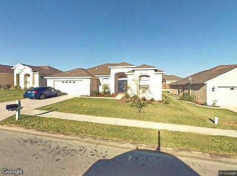 Larkenheath, SPRING HILL, FL 34609