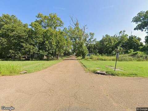 Ohio, HELENA, AR 72342