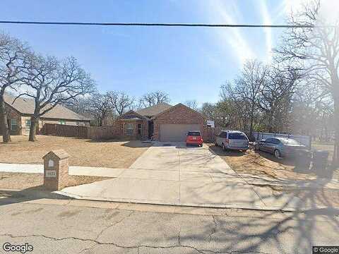 Shackleford, FORT WORTH, TX 76119