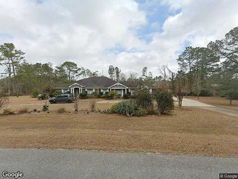 Mill House, GULF SHORES, AL 36542