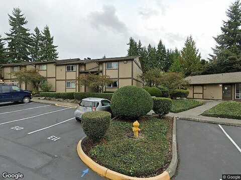 176Th, LYNNWOOD, WA 98037