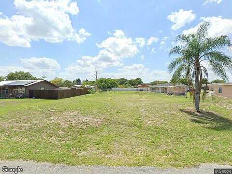 Valley, LEHIGH ACRES, FL 33936