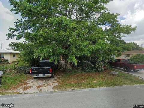 11Th, IMMOKALEE, FL 34142