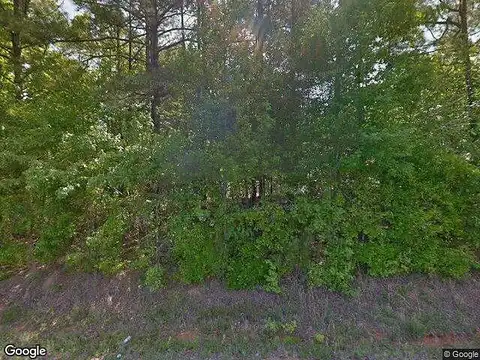 Timber Ridge, SHERIDAN, AR 72150