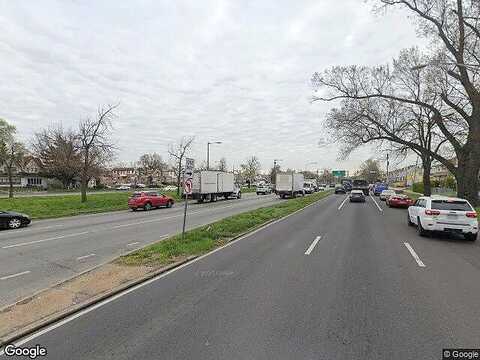 Roosevelt, PHILADELPHIA, PA 19124