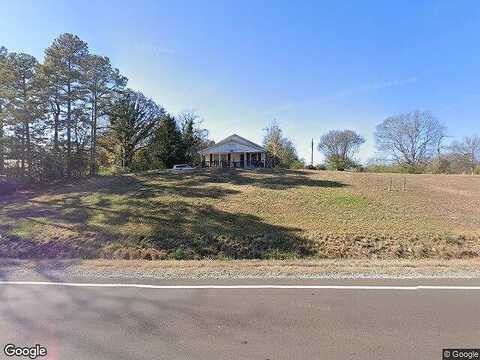 Highway 128, SAVANNAH, TN 38372