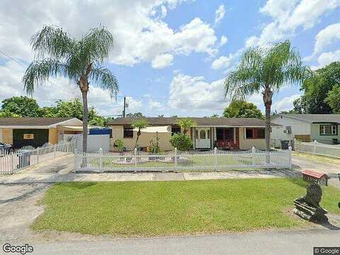 6Th, HOMESTEAD, FL 33034