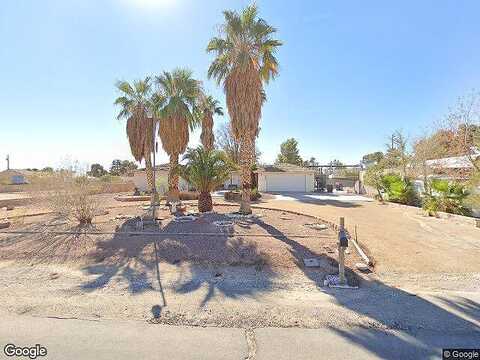 Broderick, LAS VEGAS, NV 89130