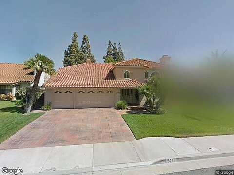 Rista, AGOURA HILLS, CA 91301