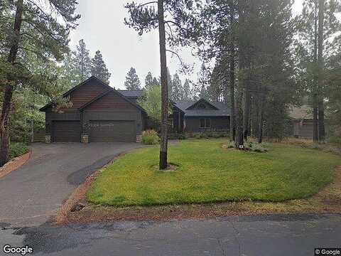 Mcnary, BEND, OR 97707