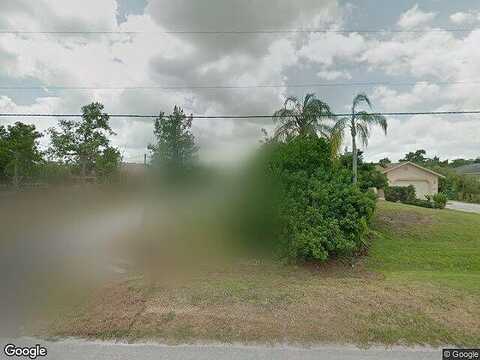 Napa Woods, NAPLES, FL 34116