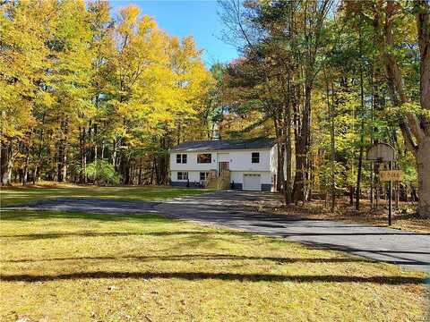 Tice, MIDDLETOWN, NY 10941