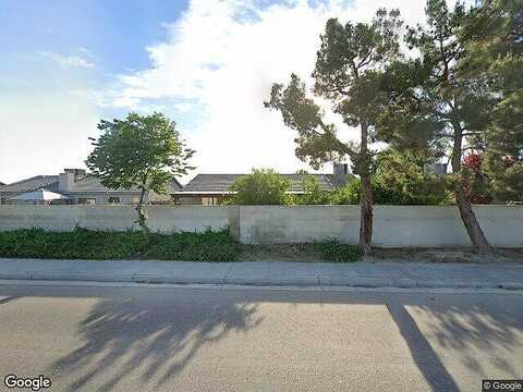 Calle Del Sol, BAKERSFIELD, CA 93307