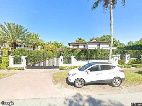 Greenway, CORAL GABLES, FL 33134