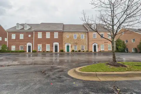 1795 Alysheba Way, Lexington, KY 40505