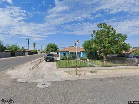4Th, PHOENIX, AZ 85041