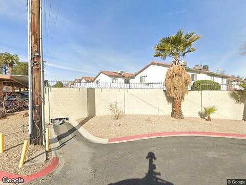 Charleston, LAS VEGAS, NV 89146