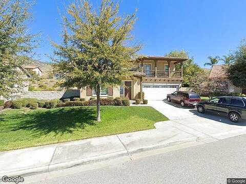Shay, HIGHLAND, CA 92346