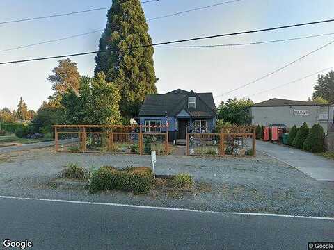 8Th, AUBURN, WA 98002