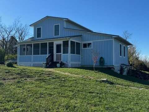 698 Mudlick Road, Cynthiana, KY 41031