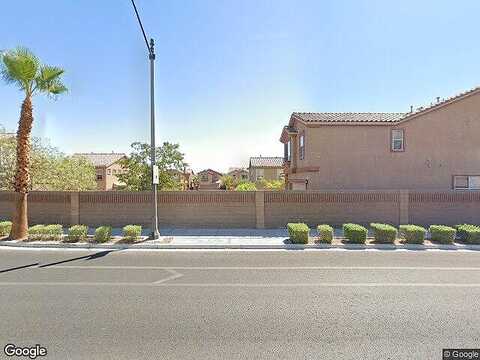 Forest Frost, LAS VEGAS, NV 89149