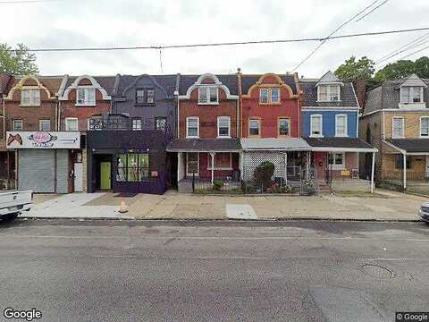 Chelten, PHILADELPHIA, PA 19144
