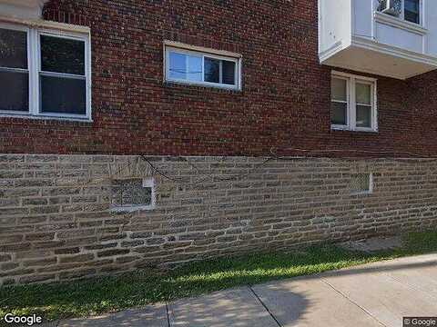 19Th, PHILADELPHIA, PA 19126