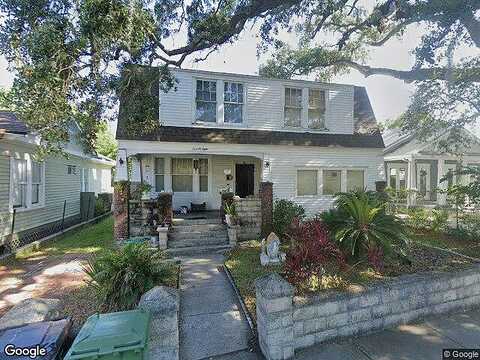 Kings Ferry, SAINT AUGUSTINE, FL 32084