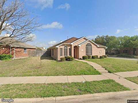 Harbor, ROWLETT, TX 75088