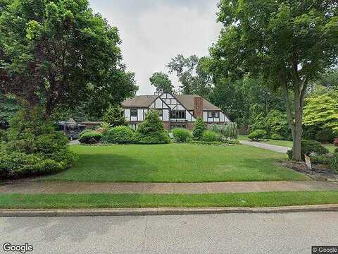 Columbia, TOMS RIVER, NJ 08753