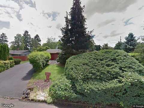 148Th, VANCOUVER, WA 98685