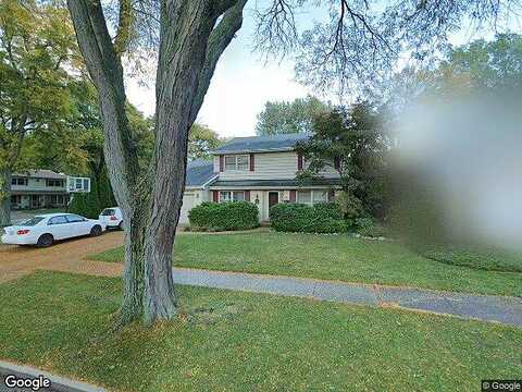 Viator, ARLINGTON HEIGHTS, IL 60004