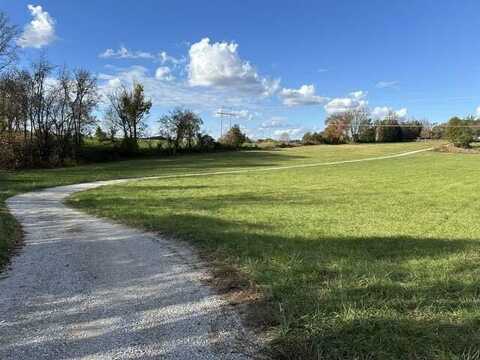 1x Old Zula Road, Monticello, KY 42633