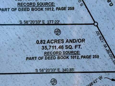 263 Woods Creek Lake Drive, Somerset, KY 42503