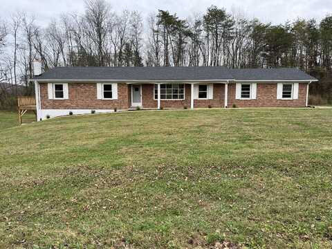 202 Apache Trail, Somerset, KY 42503