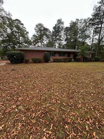 1026 Azalea Drive, Waynesboro, MS 39367